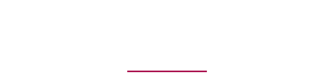 【フォレストフィール畠田１号地モデルハウス特別分譲開始！】