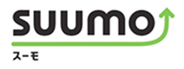 SUUMO