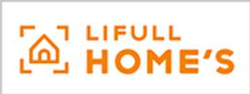 LIFULL HOME'S