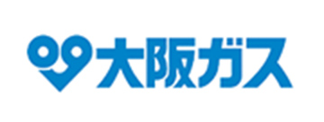 大阪ガス