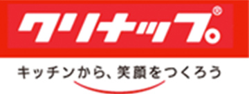 クリナップ