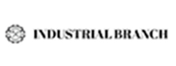 インダストリアルブランチ