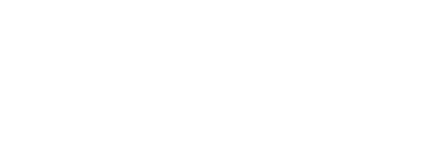 お電話でのお問い合わせ